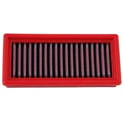 Filtre à Air BMC 