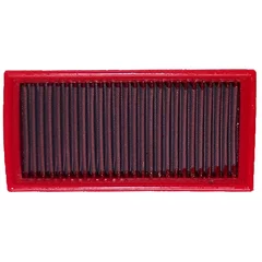Luftfilter BMC  für VW GOLF I (17)  1.8 GTI 112ps