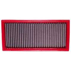 Filtre à Air BMC  pour PEUGEOT 406 Break (8E/F)  2.2 HDi 133cv