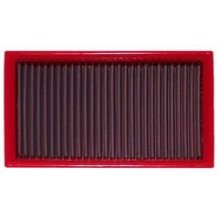 Filtre à Air BMC  pour SUBARU IMPREZA A trois volumes (GE, GV)  2.5 WRX STi AWD (GVF) 301cv