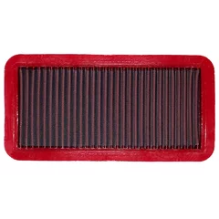 Filtre à Air BMC  pour TOYOTA RAV 4 I (_A1_)  2.0 4WD (SXA10, SXA11) 129cv