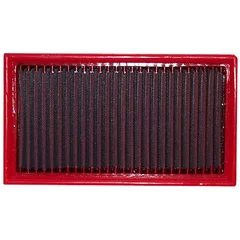 Filtre à Air BMC  pour FORD FOCUS I A trois volumes (DFW)  1.6 16V 100cv