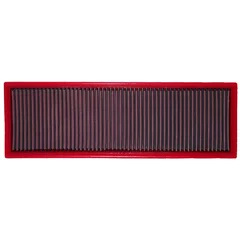 Filtre à Air BMC  pour PORSCHE 911 (996)  3.6 Turbo 4 420cv