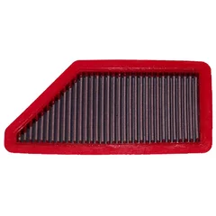 Filtre à Air BMC  pour HONDA PRELUDE V (BB_)  2.2 16V (BB6, BB8) 185cv