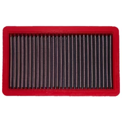 Luftfilter BMC  für HONDA ACCORD VI (CK, CG, CH, CF, CL)  2.3 (CL3, S86) 154ps