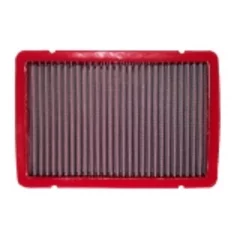 Luftfilter BMC  für FERRARI 360 (F131)  3.6 Modena 400ps