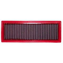 Filtre à Air BMC 