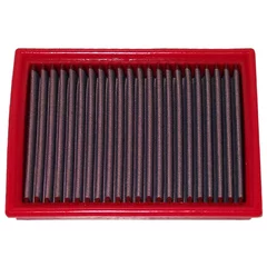 Filtre à Air BMC  pour NISSAN JUKE (F15)  1.6 DIG-T NISMO 200cv