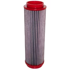 Filtre à Air BMC 
