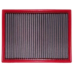 Filtre à Air BMC  pour OPEL ASTRA G Berline bicorps trois ou cinq portes (T98)  1.4 16V (F08, F48) 90cv