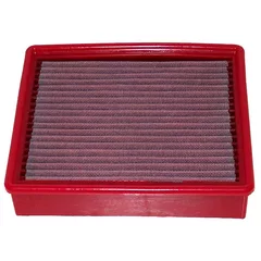 Filtre à Air BMC  pour TOYOTA SUPRA (_A8_)  3.0 i Bi-Turbo (JZA80_, JZA80R) 330cv