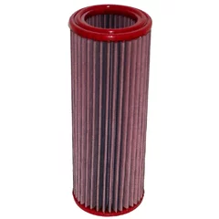 Luftfilter BMC  für FIAT PUNTO (188_)  1.9 JTD 101ps