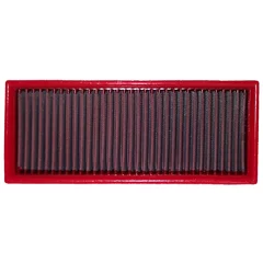 Filtre à Air BMC  pour MERCEDES-BENZ CLS Shooting Brake (X218)  CLS 63 AMG 4-matic (218.976) 585cv
