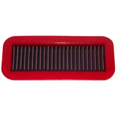 Filtre à Air BMC  pour TOYOTA YARIS (_P1_)  1.0 (SCP10_, SCP10R) 68cv