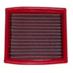 Filtre à Air BMC  pour NISSAN MICRA II (K11)  1.3 i 16V (HK11) 75cv