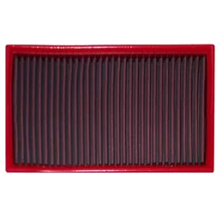 Filtre à Air BMC  pour SEAT ALHAMBRA (7V8, 7V9)  2.8 V6 4motion 204cv