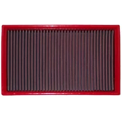 Filtre à Air BMC 