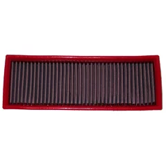 Filtre à Air BMC  pour SEAT IBIZA II (6K1)  1.8 T 20V Cupra 156cv