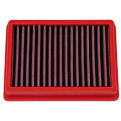 Filtre à Air BMC 