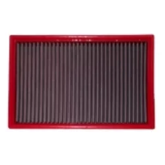 Filtre à Air BMC  pour VOLVO S60 II (134)  T4 180cv