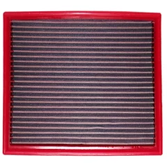 Filtre à Air BMC  pour AUDI A8 D2 (4D2, 4D8)  3.7 230cv