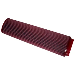 Filtre à Air BMC  pour BMW 3 Décapotable (E93)  330 d 231cv