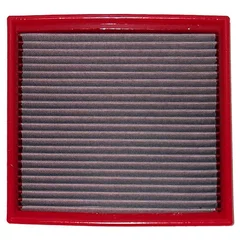Luftfilter BMC  für OPEL OMEGA B (V94)  3.2 V6 (F69, M69, P69) 218ps