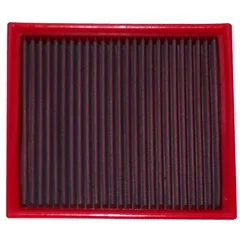 Filtre à Air BMC 