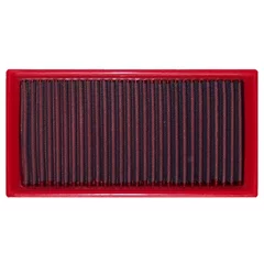 Filtre à Air BMC  pour BMW X5 (E70)  3.0 si 272cv