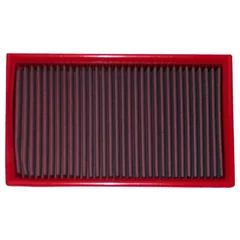 Filtre à Air BMC 