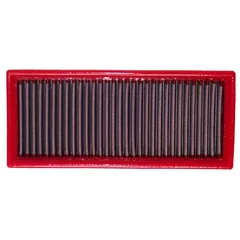 Filtre à Air BMC  pour ALFA ROMEO 147 (937_)  1.6 16V T.SPARK ECO (937.AXA1A, 937.BXA1A) 105cv