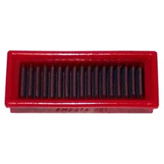 Filtre à Air BMC  pour RENAULT TWINGO I (C06_)  1.2 16V (C06C, C06D, C06K) 75cv