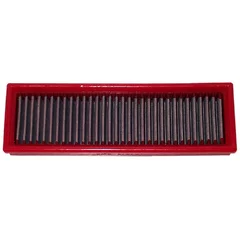 Filtre à Air BMC  pour RENAULT LAGUNA I (B56_, 556_)  1.9 dTi (B56J) 98cv