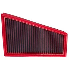 Luftfilter BMC 