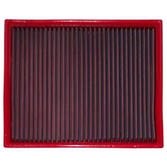 Luftfilter BMC  für MERCEDES-BENZ CLASSE V (638/2)  V 220 CDI (638.294) 122ps