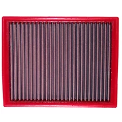 Filtre à Air BMC  pour AUDI A4 B6 (8E2)  2.5 TDI 163cv