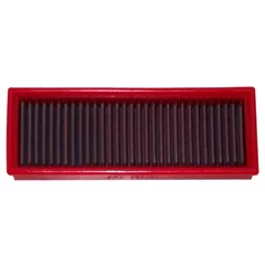 Filtre à Air BMC  pour MERCEDES-BENZ SLK (R170)  32 AMG Kompressor (170.466) 354cv