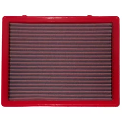 Luftfilter BMC  für JEEP CHEROKEE (KK)  3.7 V6 4x4 205ps