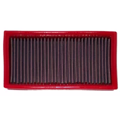 Luftfilter BMC  für ALFA ROMEO 147 (937_)  1.9 JTD 16V (937.AXG1B, 937.BXG1B) 140ps