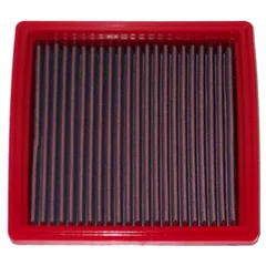 Filtre à Air BMC  pour PORSCHE 911  3.2 218cv