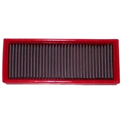 Filtre à Air BMC  pour FORD MONDEO III (B5Y)  1.8 16V 125cv