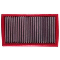 Filtre à Air BMC 