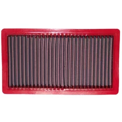 Luftfilter BMC  für FIAT STILO Multi Wagon (192_)  1.6 16V 103ps