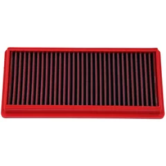 Filtre à Air BMC  pour FIAT IDEA (350_)  1.4 16V 95cv