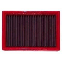 Filtre à Air BMC  pour FORD FIESTA V (JH_, JD_)  1.3 69cv