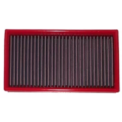 Luftfilter BMC  für ASTON MARTIN DB11 Vantage  5.2 V12 608ps