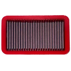 Filtre à Air BMC  pour TOYOTA CELICA Coupé (_T23_)  1.8 16V VT-i (ZZT230_, ZZT230) 143cv