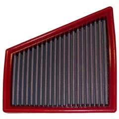 Filtre à Air BMC  pour SEAT IBIZA III (6L1)  1.4 TDI 75cv