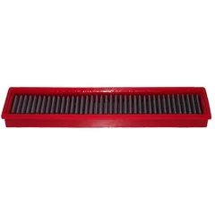 Filtre à Air BMC  pour DACIA LOGAN MCV (KS_)  1.5 dCi (KS0W) 86cv