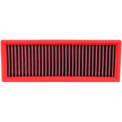 Luftfilter BMC  für PEUGEOT 307 SW (3H)  1.6 16V 109ps